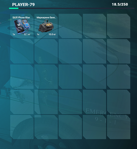 Discord hvnOZ34Iy0.png