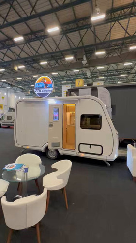 BW Iw5RgpB67xfYD.jpg