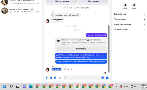 Screenshot 2026 01 24 223522.png