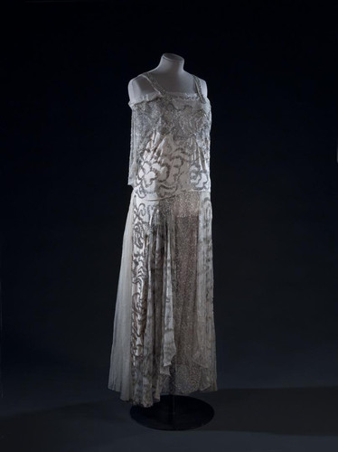 G Uutq2bwAAIr3B?format=jpg.jpg