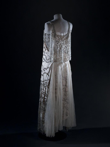 G Uu6GdbIAESyec?format=jpg.jpg