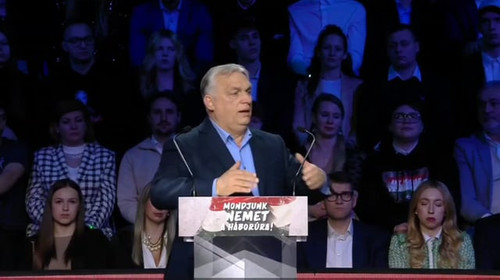 900 ezres %C3%A1tlagos pedag%C3%B3gusb%C3%A9rt kamuzott orb%C3%A1n el%C3%A9g v0 bW93aWozZnJxYmZnMb2R.jpg