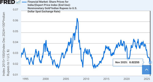 G bdy6 aUAAqW S?format=jpg.jpg