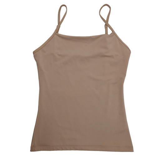 GTIN 7506667702514.1.jpg