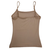 GTIN 7506667702514.2