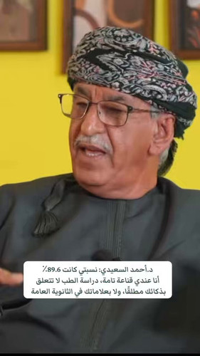 3Y 9DsIXi dDoj9F.jpg