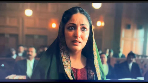 wmltxx4i 3qdPbxC.jpg