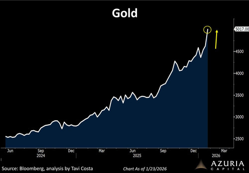 G YdMq2X0AAGau9?format=jpg.jpg
