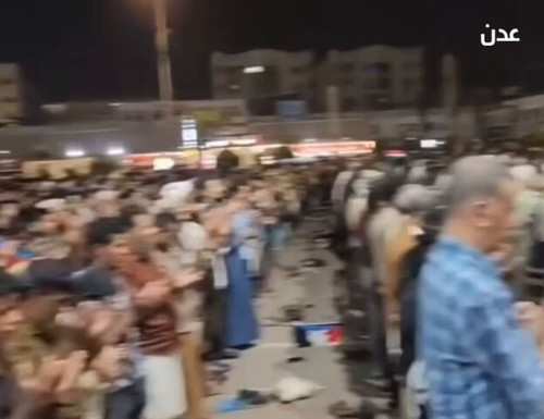 EbA3oKbFTtiDksf .jpg