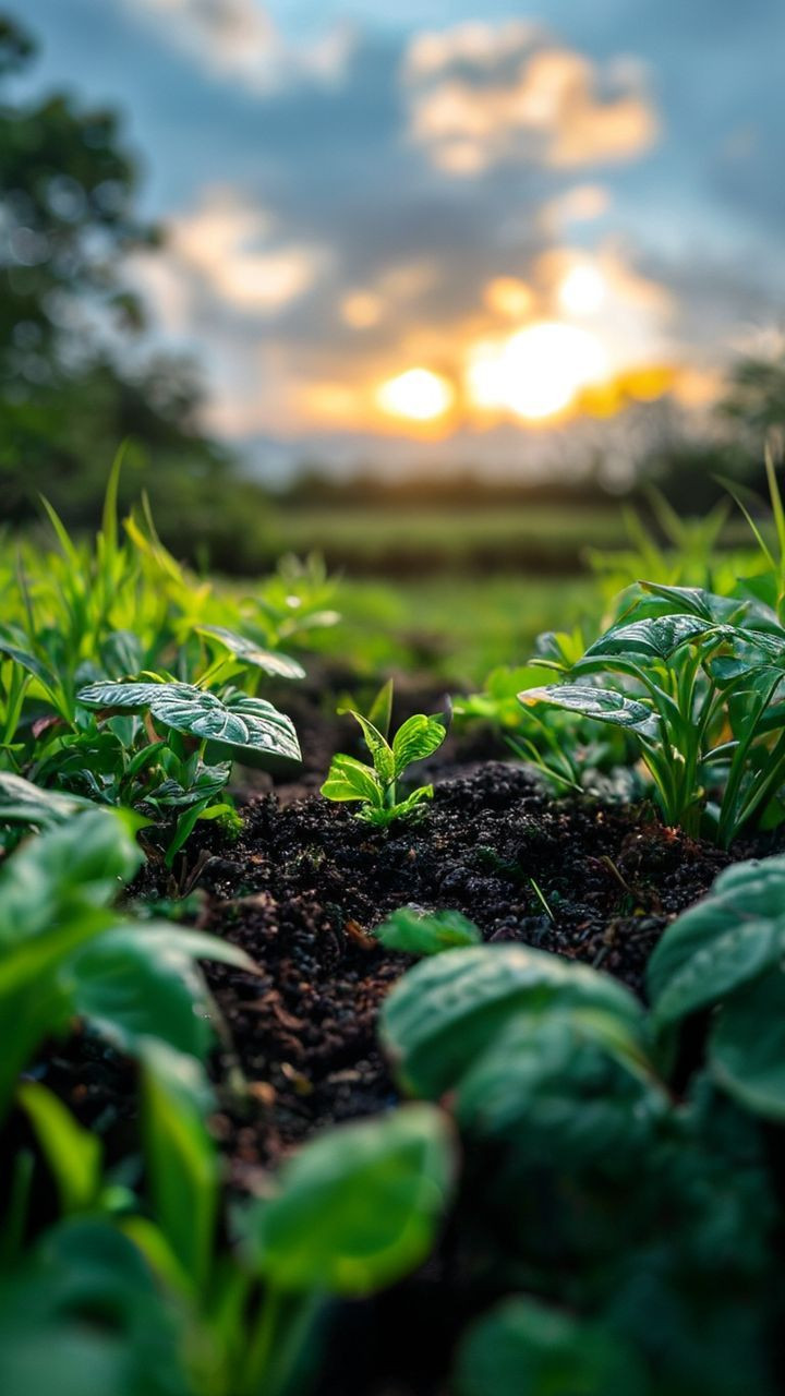 Resilience in climate, peace and security