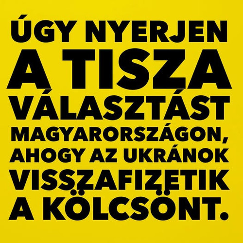 619066445 1266543705293396 5805841185486204814 n.jpg?stp=dst jpg p526x296 tt6& nc cat=105&ccb=1 7& n.jpg