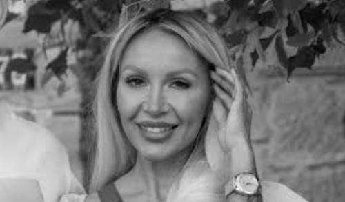 621683396 1356200516546326 4266791864576587731 n.jpg? nc cat=107&ccb=1 7& nc sid=127cfc& nc ohc=E1vf.jpg