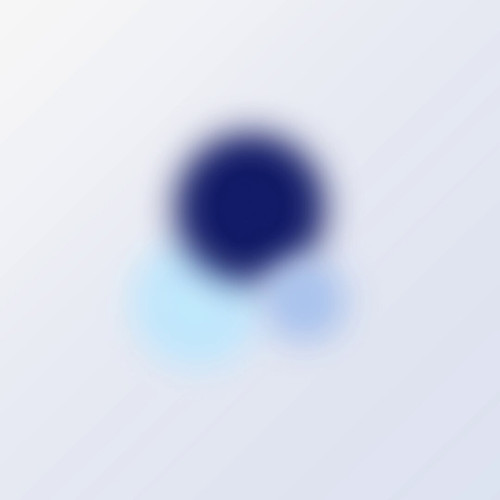 Bvc6 Q9acXY4vnRu.jpg