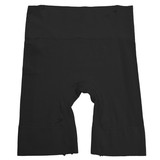 GTIN 7506611390569.2