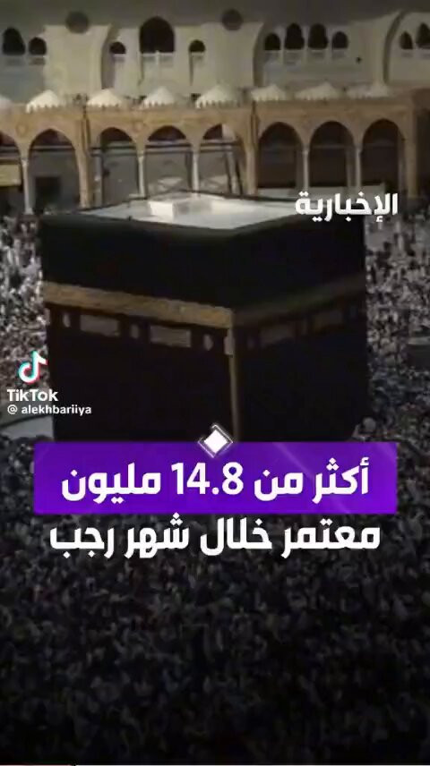 C xhxAA eU5i3YP6.jpg