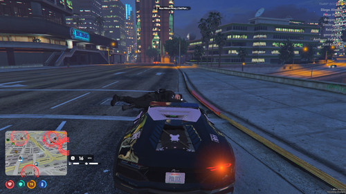 FiveM GTAProcess 3LlVwt4MNf.jpg
