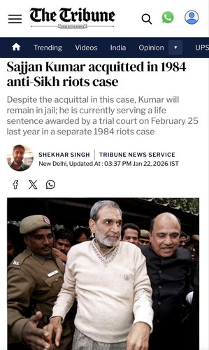 G R0n caYAE 2HU?format=jpg.jpg