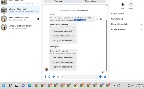 Screenshot 2026 01 24 224522.png