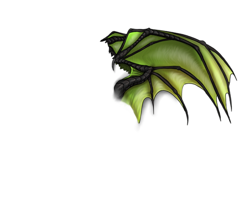 Mngwa dragon wings adol.png