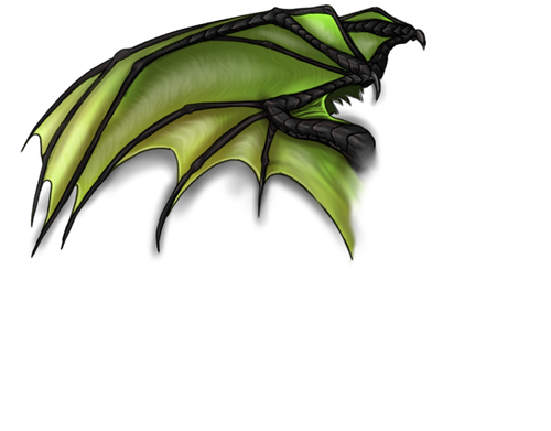 Mngwa dragon wingsfem.png