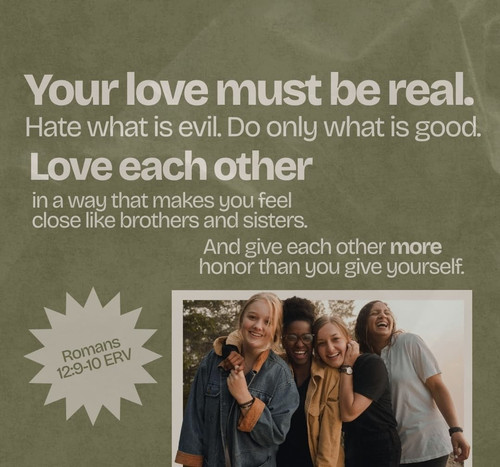 Notes 260124 104832 a77.jpg