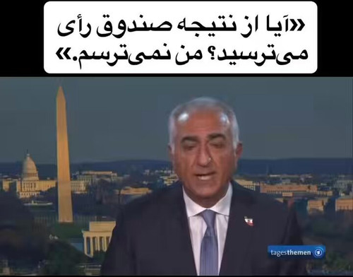 G8gCvhjbw7Avqv H.jpg