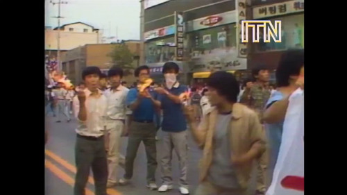 Dx TQSKpVEc TTIM.jpg