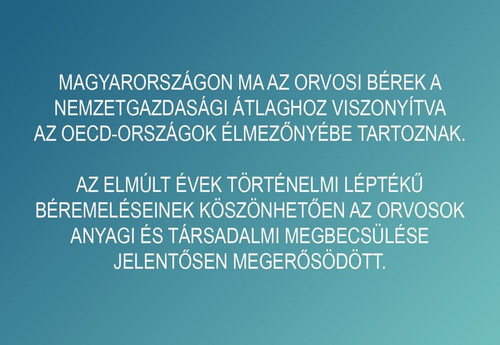 617895486 1334749295124070 7230834472880600545 n.jpg?stp=dst jpg p180x540 tt6& nc cat=109&ccb=1 7& n.jpg