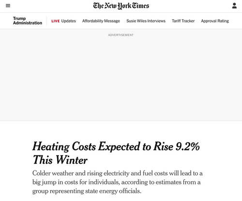 G bGMU9W4AA8M4o?format=png.png