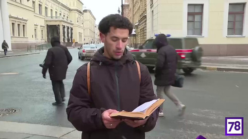 9o2dHh pAzvfW3Hd.jpg