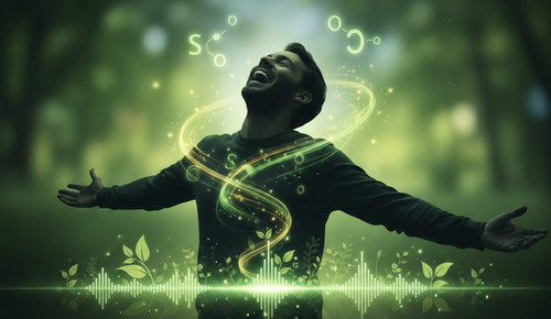 G bHwSgW4AAY2VE?format=jpg.jpg