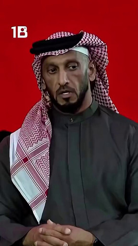 2UEmluVa07yJ 41w.jpg