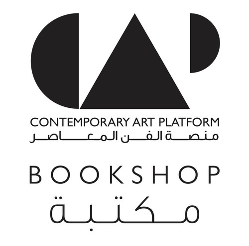 WhatsApp Image 2026 01 13 at 5.06.16 PM.jpg