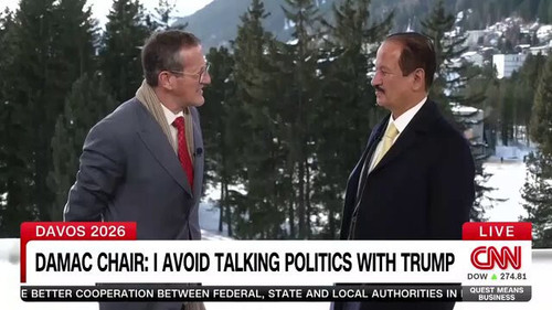 BGi18woXLK ZcPO .jpg