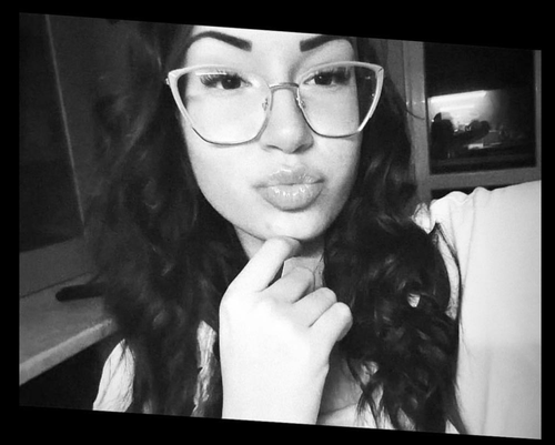 chrome ZLgXMaUiaP.png