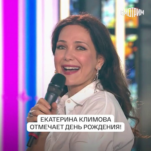 6HGaQjRlb6Cp MQx.jpg