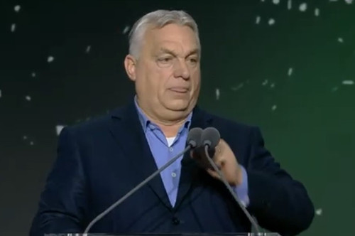 616019305 1422833945876948 242596771217345959 n.jpg? nc cat=104&ccb=1 7& nc sid=127cfc& nc ohc=VAtjW.jpg