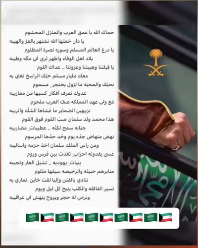 Xfw2qjf8 hAfsNnD.jpg