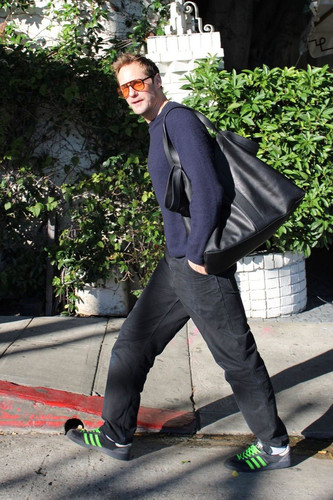 G cE5iAXgAAqkqy?format=jpg.jpg