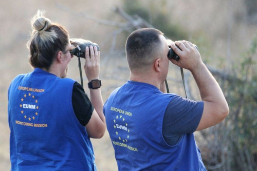 G VgwIZaAAApgmc?format=jpg.jpg