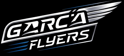 garciafliers nogb.png