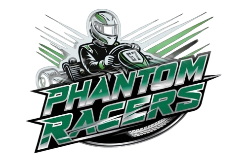 phantomracers nobg.png