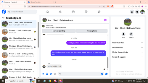 Screenshot 2026 01 24 235001.png