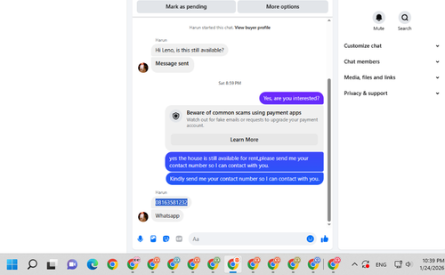 Screenshot 2026 01 24 223955.png