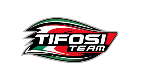 tifosi nobg.png