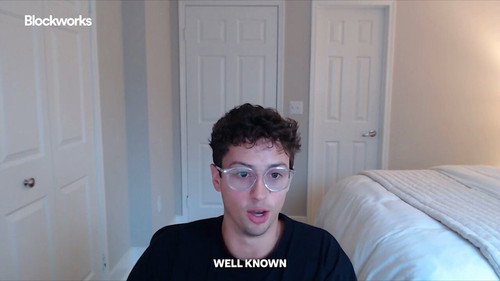 tleGl pbn7TQJn8k.jpg