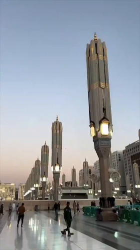 V6EYrxD jEjUQ95y.jpg