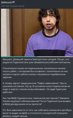 G HekOVW8AAg5Og?format=jpg.jpg