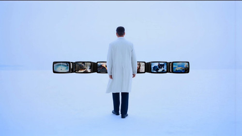 xrzC1CMOPja0g IW.jpg