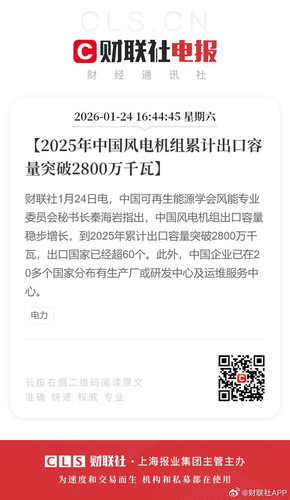 G cCbx XIAAA82R?format=jpg.jpg